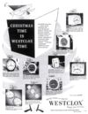 Westclox 1955 125.jpg